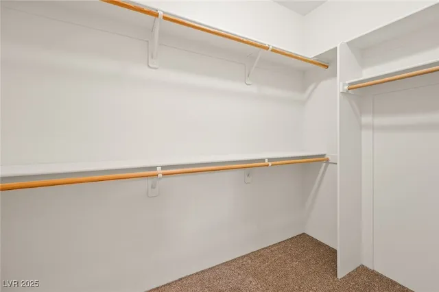 $389,900 | 1428 Palm Drive, Laughlin, NV 89029