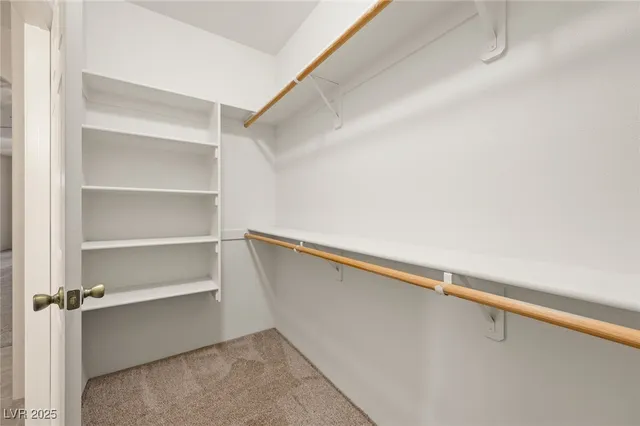 $389,900 | 1428 Palm Drive, Laughlin, NV 89029