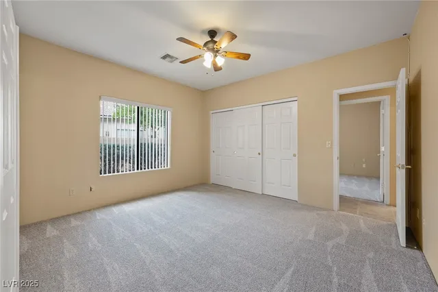 $389,900 | 1428 Palm Drive, Laughlin, NV 89029