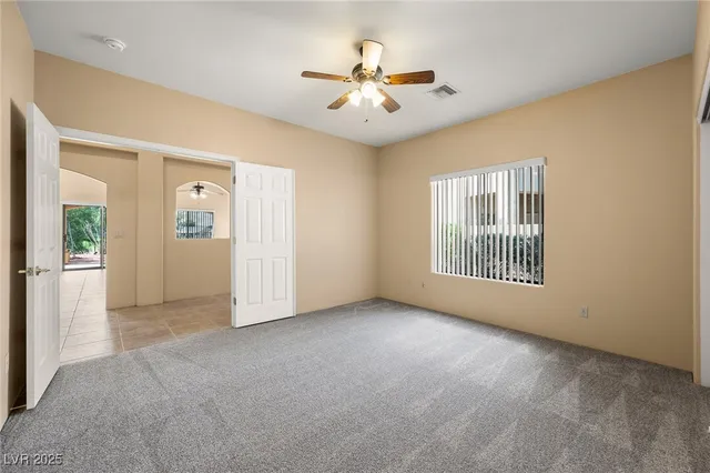 $389,900 | 1428 Palm Drive, Laughlin, NV 89029