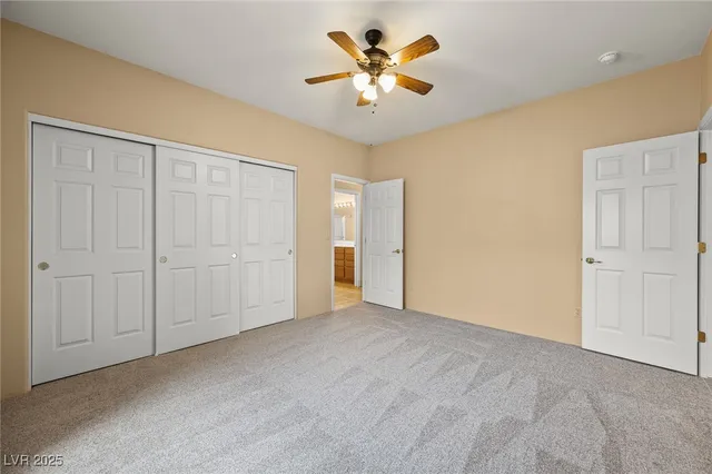 $389,900 | 1428 Palm Drive, Laughlin, NV 89029