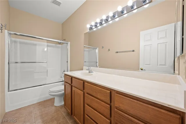 $389,900 | 1428 Palm Drive, Laughlin, NV 89029