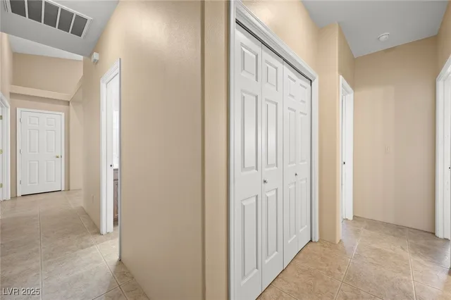 $389,900 | 1428 Palm Drive, Laughlin, NV 89029