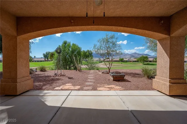 $389,900 | 1428 Palm Drive, Laughlin, NV 89029