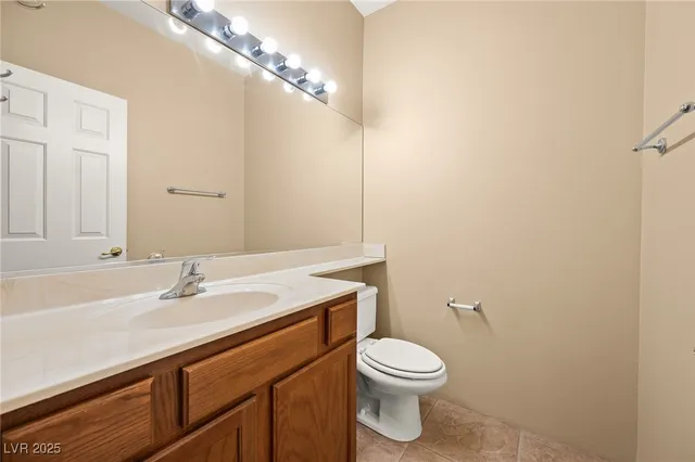 $389,900 | 1428 Palm Drive, Laughlin, NV 89029