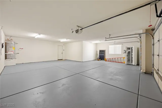 $389,900 | 1428 Palm Drive, Laughlin, NV 89029