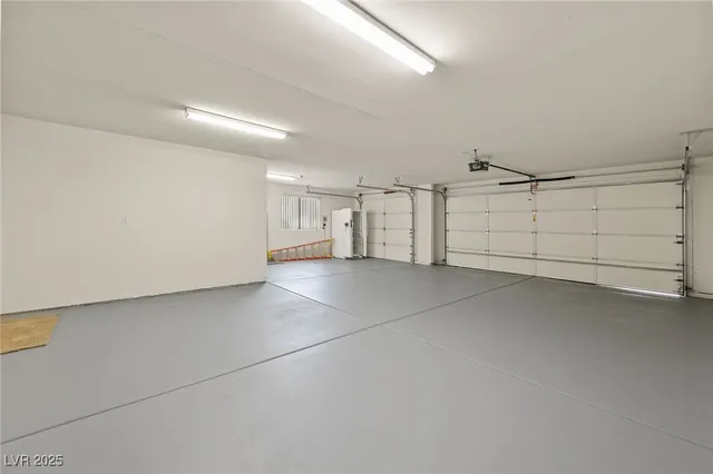 $389,900 | 1428 Palm Drive, Laughlin, NV 89029