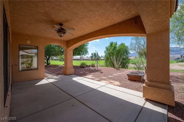 $389,900 | 1428 Palm Drive, Laughlin, NV 89029