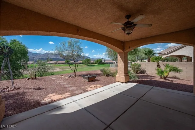 $389,900 | 1428 Palm Drive, Laughlin, NV 89029