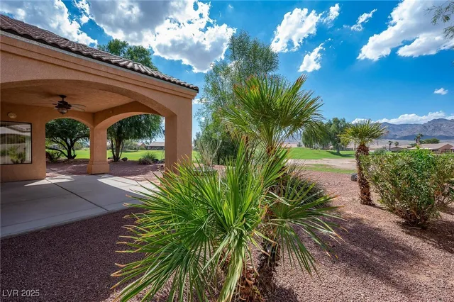 $389,900 | 1428 Palm Drive, Laughlin, NV 89029