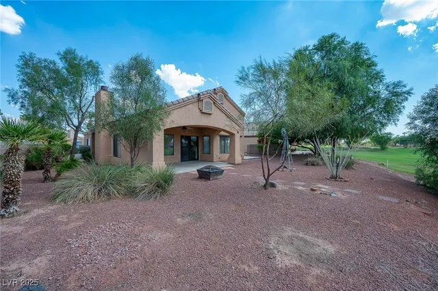 $389,900 | 1428 Palm Drive, Laughlin, NV 89029