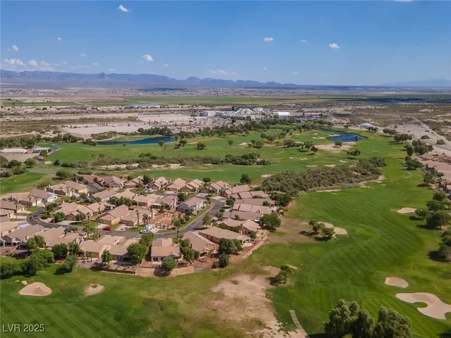 $389,900 | 1428 Palm Drive, Laughlin, NV 89029