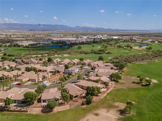 $389,900 | 1428 Palm Drive, Laughlin, NV 89029