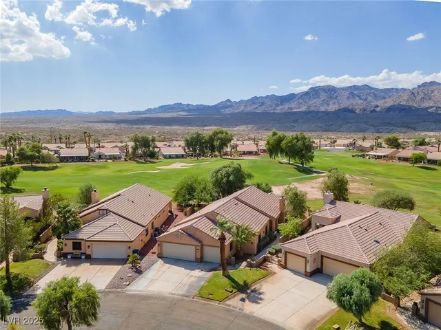 $389,900 | 1428 Palm Drive, Laughlin, NV 89029