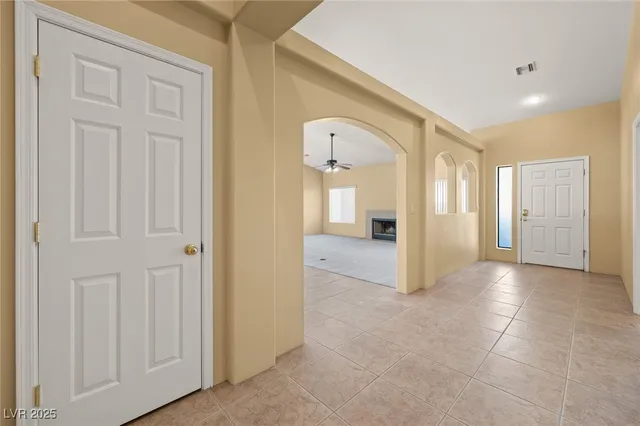 $389,900 | 1428 Palm Drive, Laughlin, NV 89029