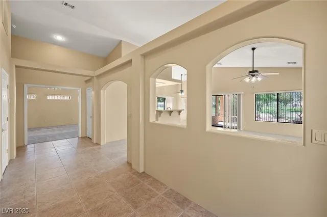 $389,900 | 1428 Palm Drive, Laughlin, NV 89029