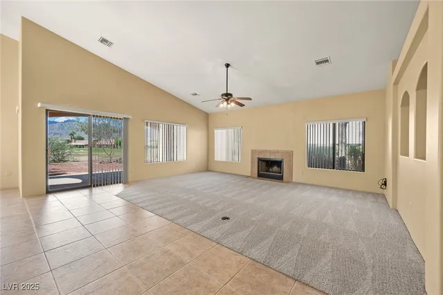 $389,900 | 1428 Palm Drive, Laughlin, NV 89029