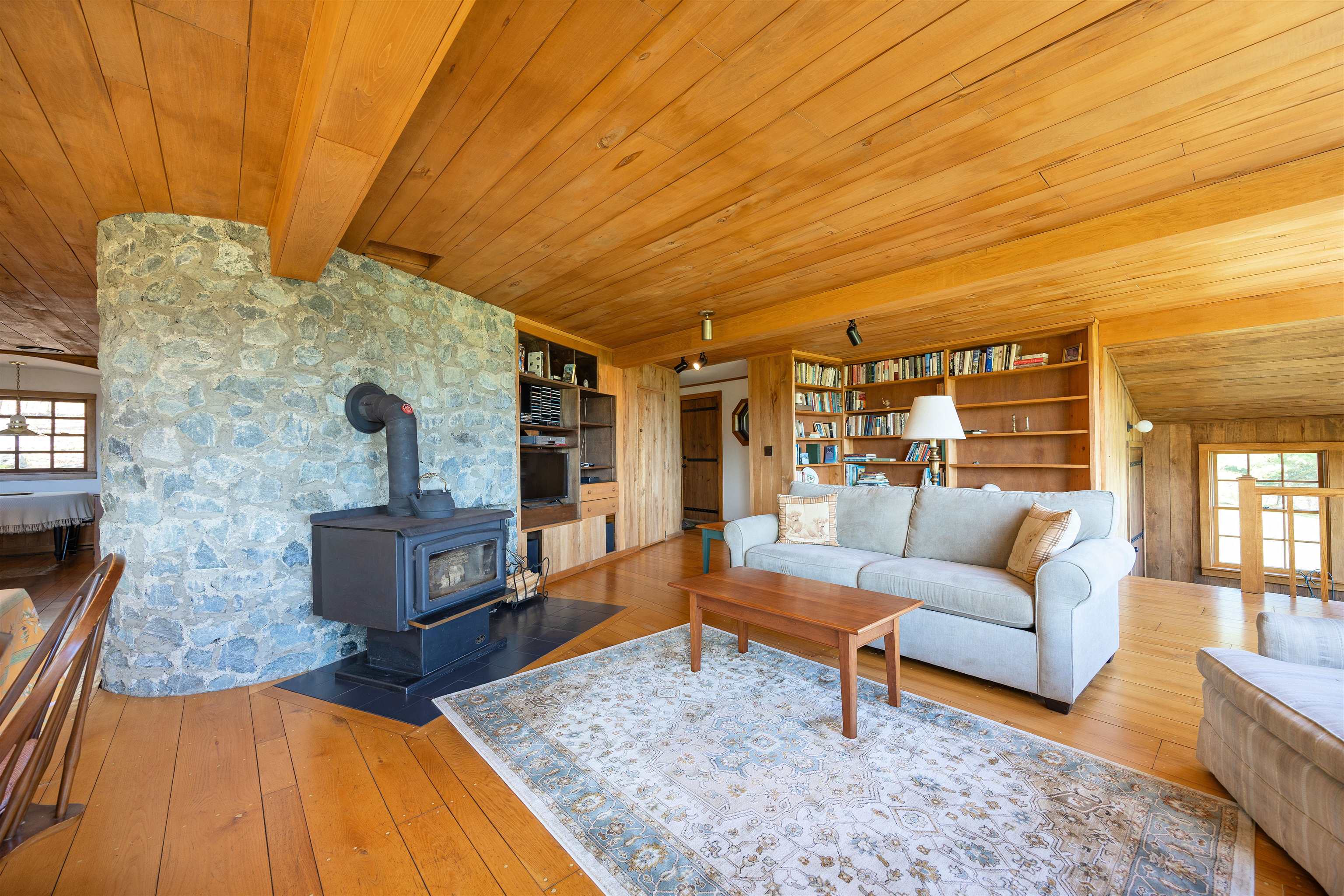 57 Darling Lane Barnet, VT 05042 - Photo 12 of 59