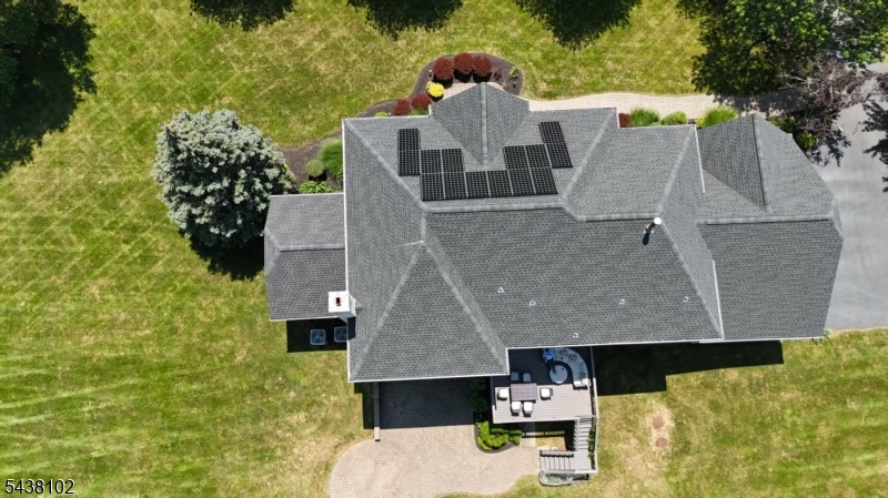 143 Van Zandt Road Skillman, NJ 08558 - Photo 41 of 43