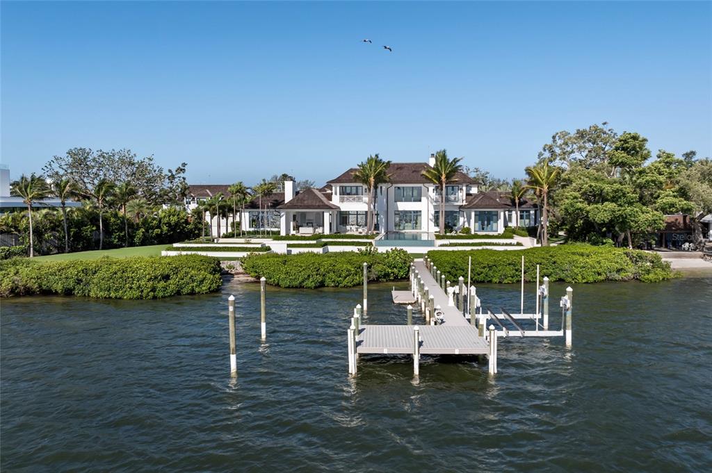 8501 Midnight Pass Road Sarasota, FL 34242 - Photo 67 of 76