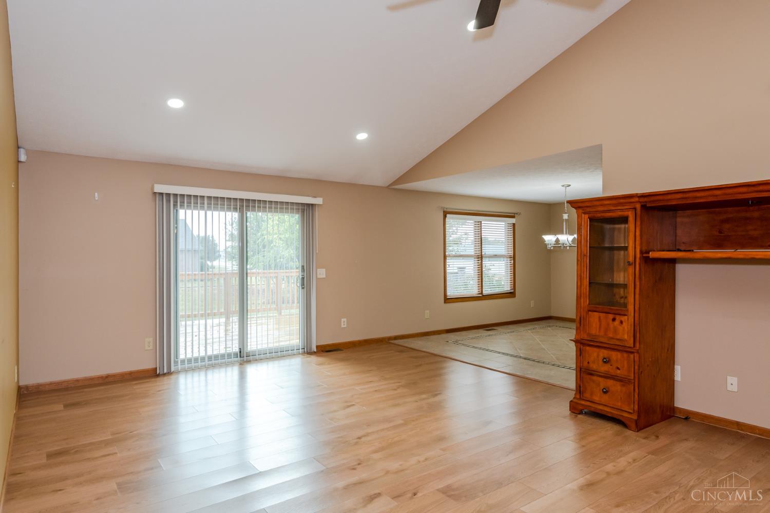 100 Timber Ridge Drive Carlisle, OH 45005 - Photo 10 of 63 Gallery Image 10