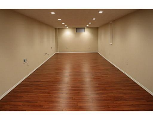 1530 Sheaff Road Springfield, OH 45504 - Photo 19 of 21