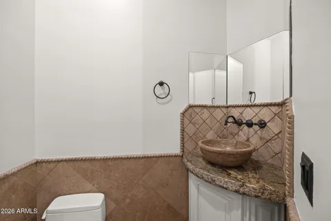 $1,800,000 | 24027 South 121st Place, Chandler, AZ 85249