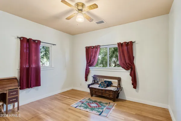 $377,500 | 122 Van Dyke Street, Bisbee, AZ 85603