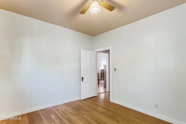 $377,500 | 122 Van Dyke Street, Bisbee, AZ 85603