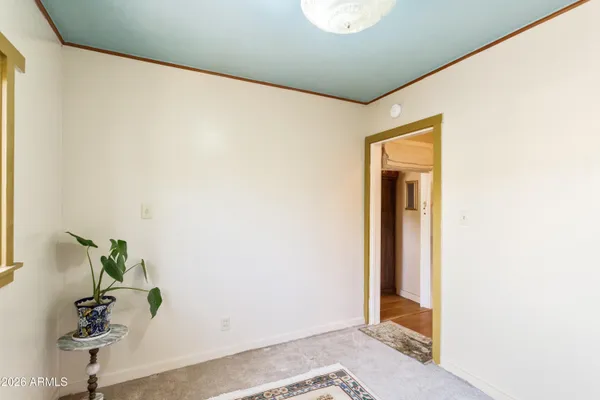 $377,500 | 122 Van Dyke Street, Bisbee, AZ 85603