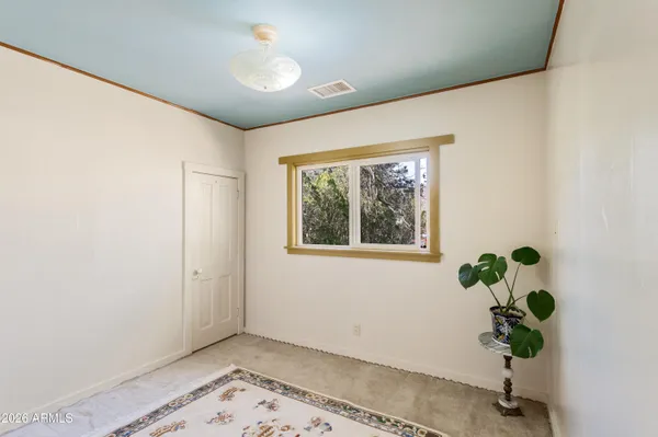 $377,500 | 122 Van Dyke Street, Bisbee, AZ 85603