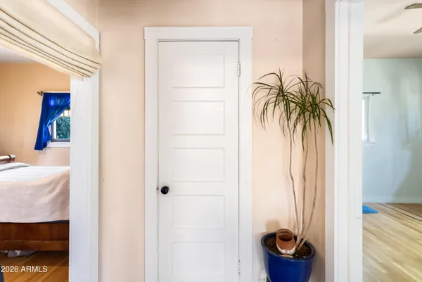 $377,500 | 122 Van Dyke Street, Bisbee, AZ 85603