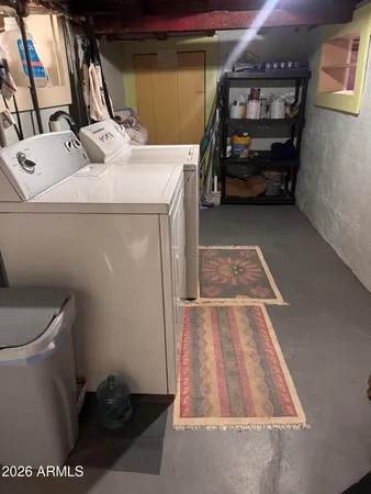 $377,500 | 122 Van Dyke Street, Bisbee, AZ 85603