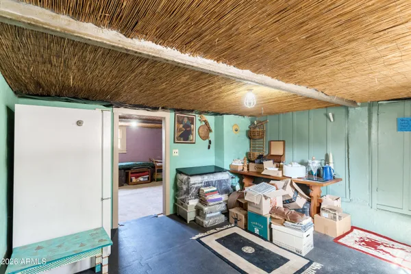 $377,500 | 122 Van Dyke Street, Bisbee, AZ 85603
