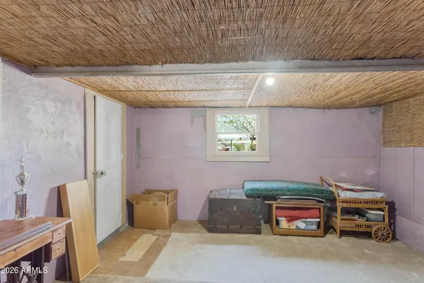 $377,500 | 122 Van Dyke Street, Bisbee, AZ 85603