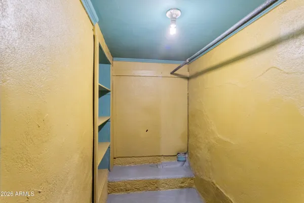 $377,500 | 122 Van Dyke Street, Bisbee, AZ 85603