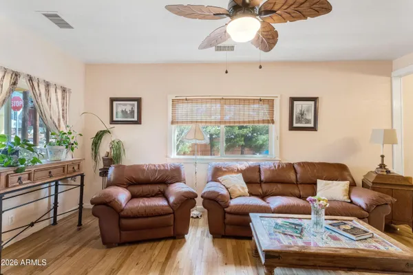 $377,500 | 122 Van Dyke Street, Bisbee, AZ 85603