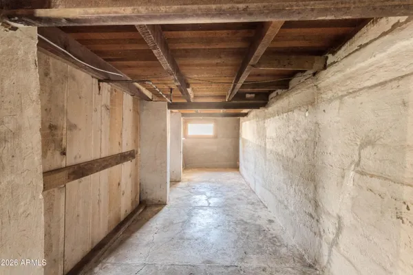 $377,500 | 122 Van Dyke Street, Bisbee, AZ 85603