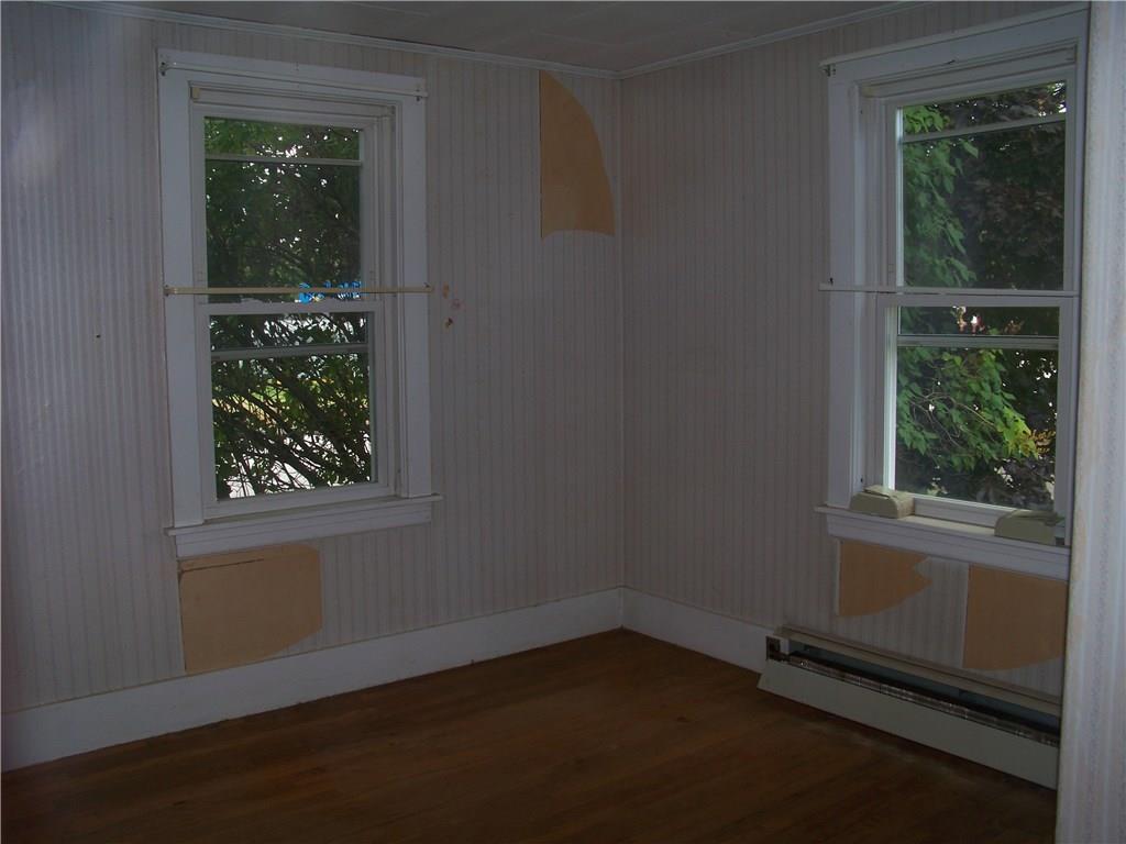 10 Annabessacook Road Winthrop, ME 04364 - Photo 8 of 25 Photo