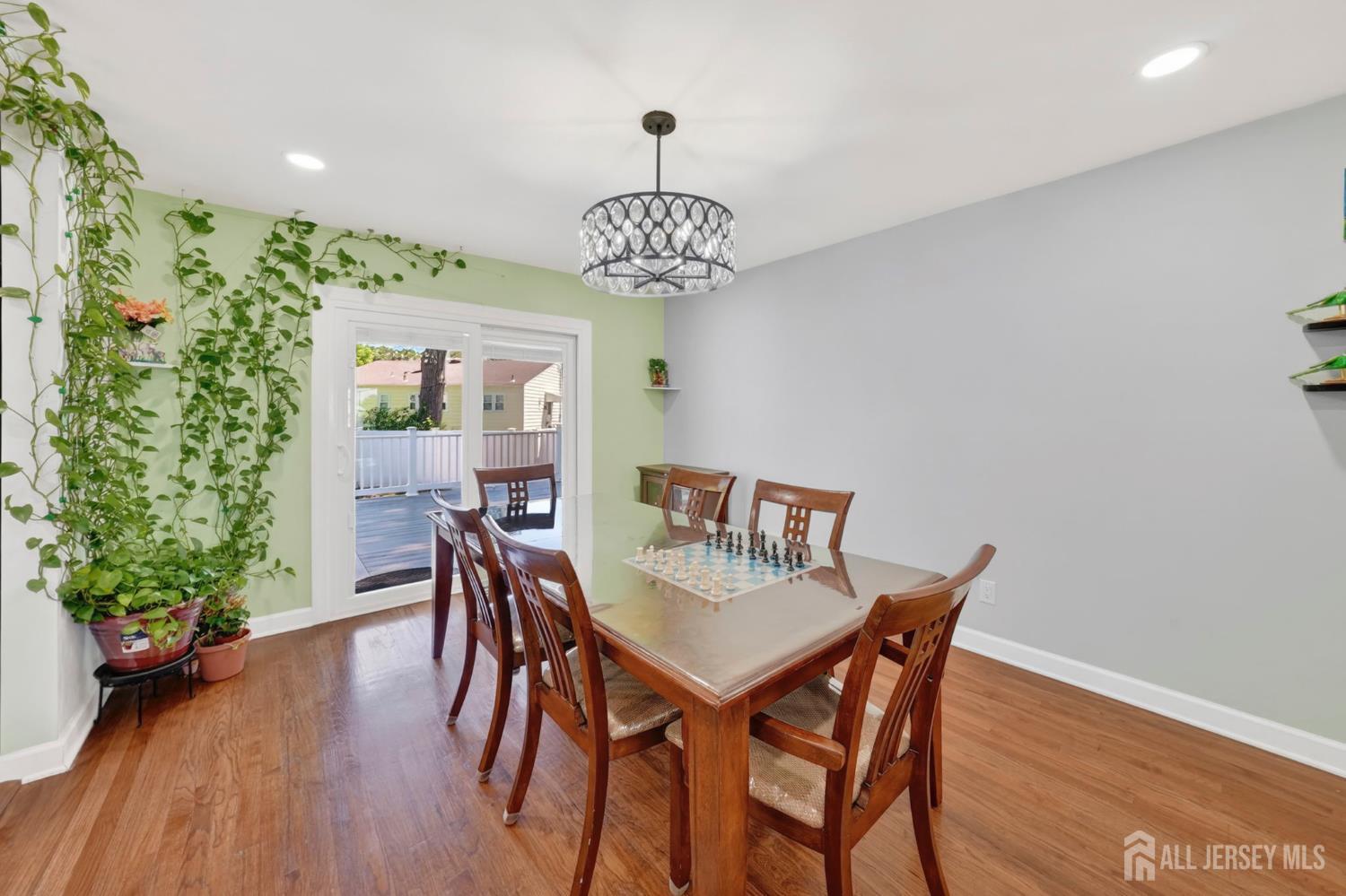 59 Eden Avenue Edison, NJ 08817 - Photo 13 of 45