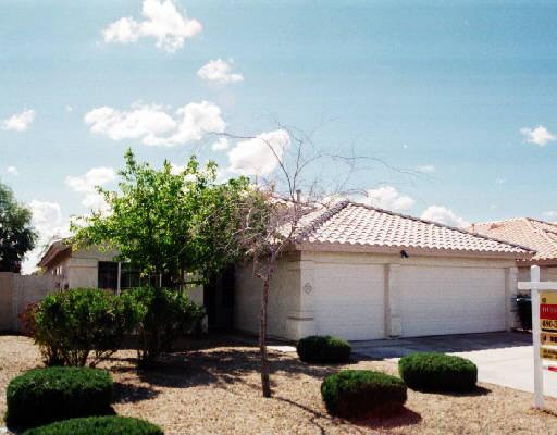 3407 East Utopia Road Phoenix, AZ 85050 - Photo 1 of 1 Primary Photo