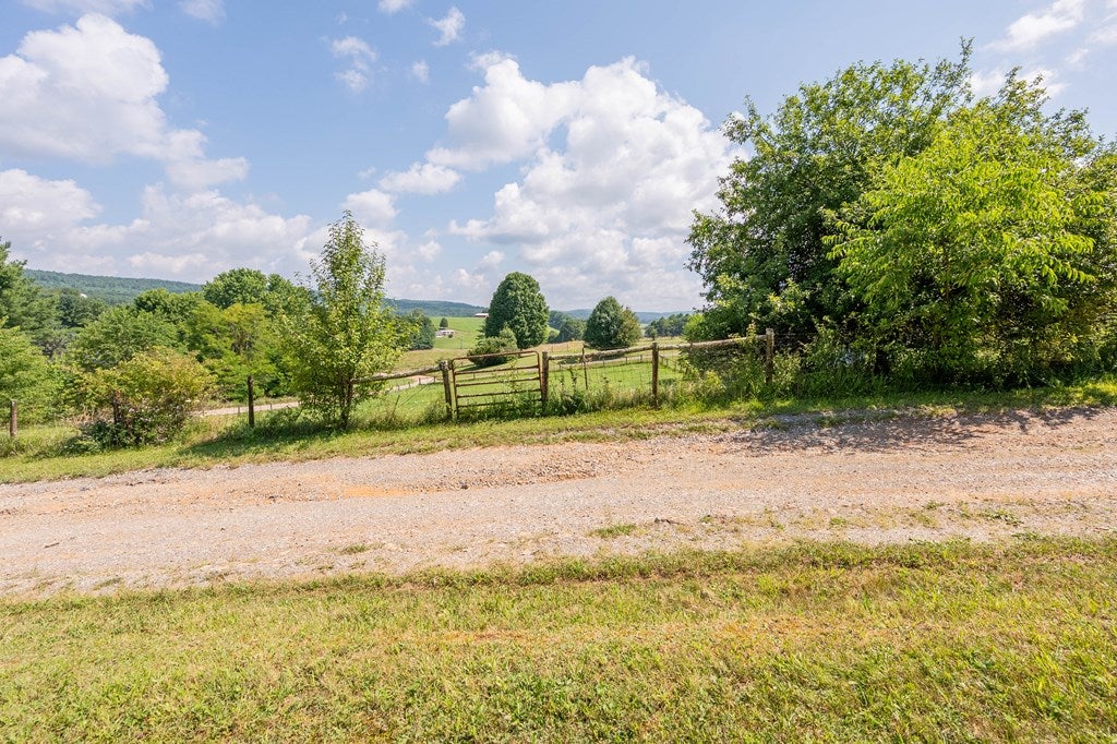152 High Ridge Lane Bland, VA 24315 - Photo 49 of 74 Gallery Image 49