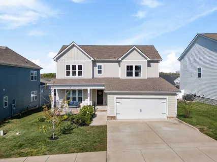 $557,000 | Undisclosed Address, Mount Juliet, TN 37122