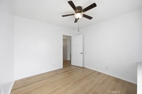 $4,995 | 819 North Maria Avenue, Redondo Beach, CA 90277