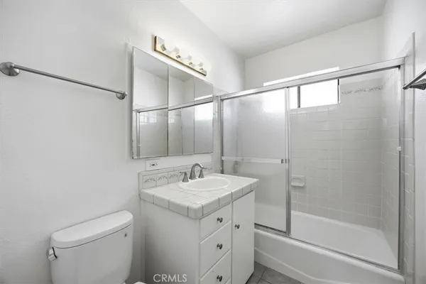 $4,995 | 819 North Maria Avenue, Redondo Beach, CA 90277