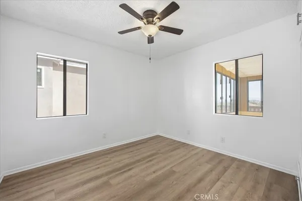 $4,995 | 819 North Maria Avenue, Redondo Beach, CA 90277