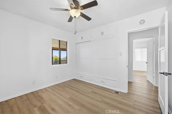 $4,995 | 819 North Maria Avenue, Redondo Beach, CA 90277