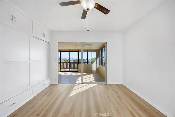 $4,995 | 819 North Maria Avenue, Redondo Beach, CA 90277