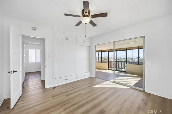 $4,995 | 819 North Maria Avenue, Redondo Beach, CA 90277