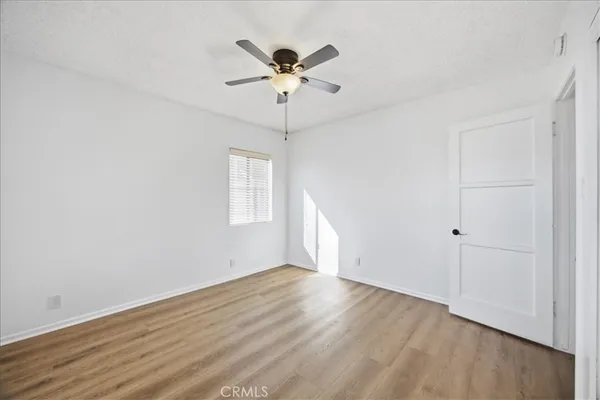 $4,995 | 819 North Maria Avenue, Redondo Beach, CA 90277
